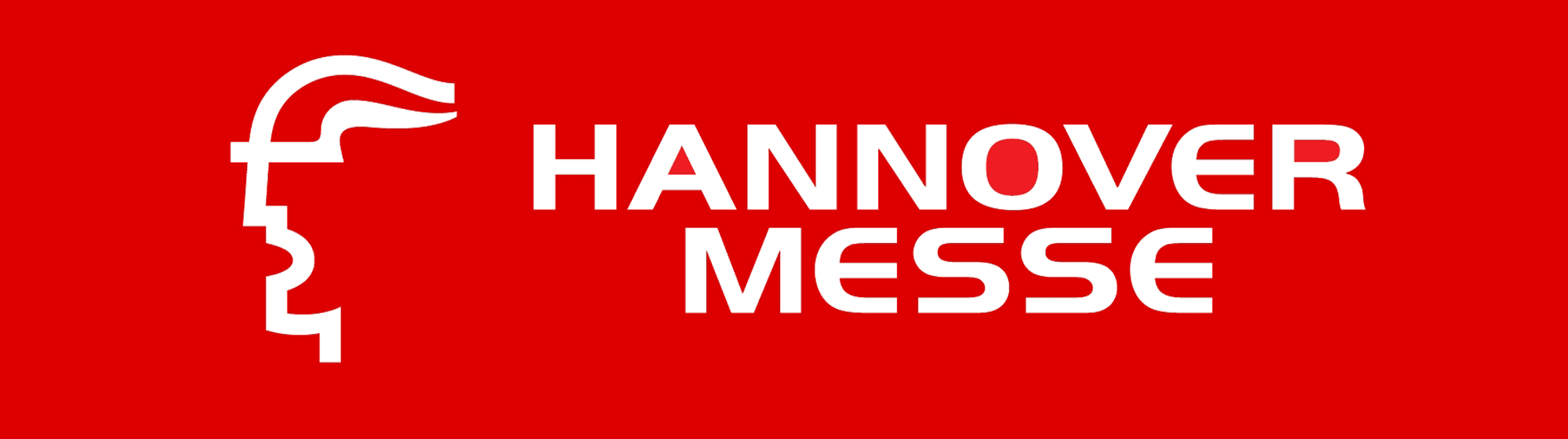 Read more about the article Paroda Hannover Messe 2019
